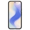 Etui Spigen Liquid Air do Google Pixel 10 Pro XL – Czarne